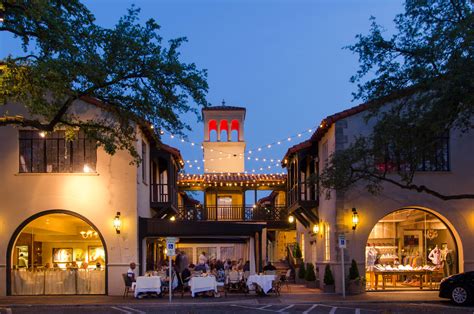Highland park village - Book your tickets online for Highland Park Village, Dallas: See 428 reviews, articles, and 103 photos of Highland Park Village, ranked No.13 on Tripadvisor among 467 attractions in Dallas. 